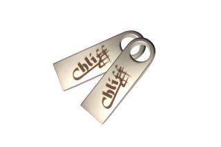 chliff-usb